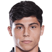 Marco Ciarcelluti fm 2019