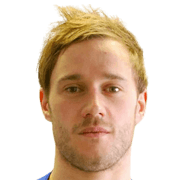 Mathias Treichl fm 2019