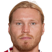 Tomasz Sokolowski fm 2019