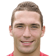 Aykut Öztürk fm 2019