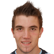 Mathias Regal fm 2019