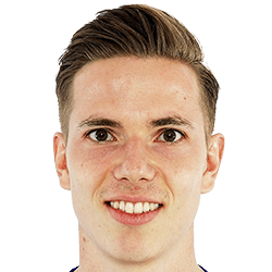 Daniel Brändle fm 2019