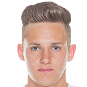 Marco Schuster fm 2019