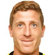 Francesco Mazzarani fm 2019