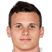 Gerhard Karner fm 2019