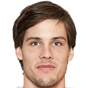 Morten Sundli fm 2019