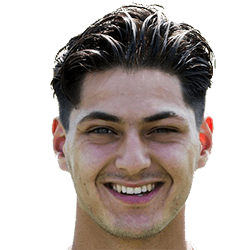 Abdullah Achahbar fm 2019