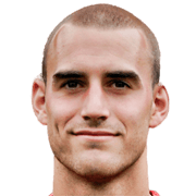 Jonathan Heris fm 2019