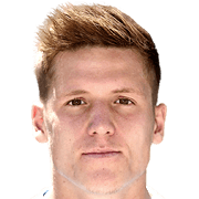 Lukas Aigner fm 2019