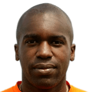Jean-Christophe Vergerolle fm 2019
