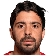 Carlos Fondacaro fm 2019