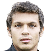 Misagh Bahadoran fm 2019