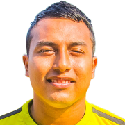 Zaiful Nizam fm 2019