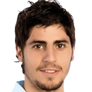 Juanma Espinosa fm 2019