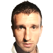 Ugljesa Jevic fm 2019