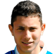 Luigi Luciani fm 2019