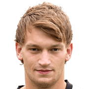 Niklas Hartmann fm 2019