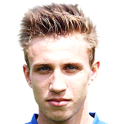 Eldin Hadzic fm 2019