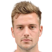 Jannik Schröder fm 2019