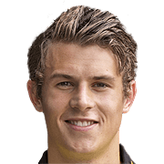 Konstantin Möllering fm 2019