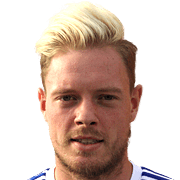 Patrick Jöcks fm 2019