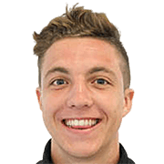 Graeme Pratt fm 2019