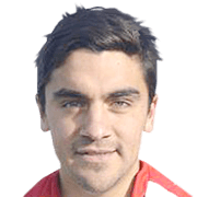 Walter Ferrero fm 2019