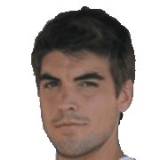 Mariano Almandoz fm 2019