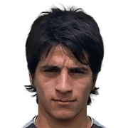 Juan Manuel Sánchez fm 2019