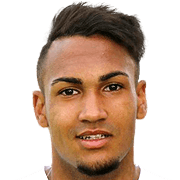 Toni Suddoth fm 2019