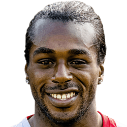 George Kelbel fm 2019