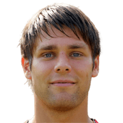 Sebastian Hauck fm 2019