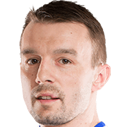 Damian Lanucha fm 2019