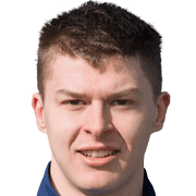 Pawel Drazba fm 2019