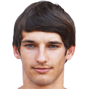 Philipp Wendler fm 2019