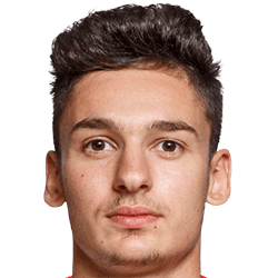 Manuel Bauer fm 2019