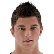 Franco Joppi fm 2019