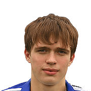 Ivan Podolyak fm 2019