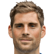 Michél Harrer fm 2019