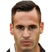 Carlo Bigoni fm 2019