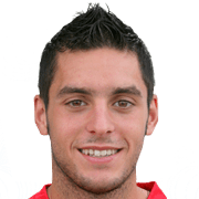 Andrés Llorian fm 2019