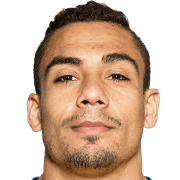 Ulrik Berglann fm 2019