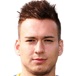 Nils Gottschick fm 2019