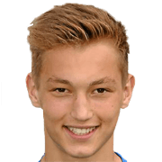 Sven Köhler fm 2019