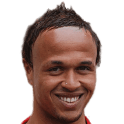 Willy Barru fm 2019