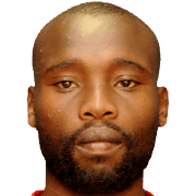 Makhehleni Makhaula fm 2019