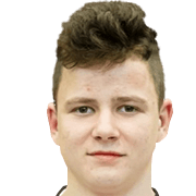 Kacper Skibicki fm 2019