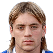 Miljenko Bosnjak fm 2019