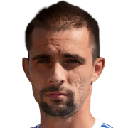 Miroslav Lecic fm 2019