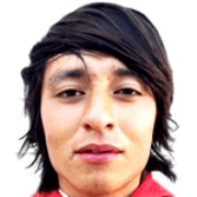 Ángel Román Bautista fm 2019